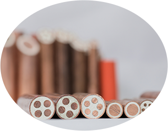 左手APP视频下载 左手APP视频下载