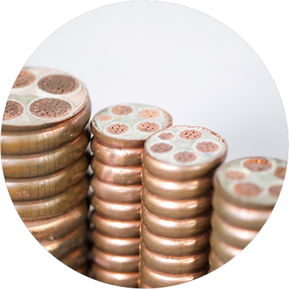 剛性左手APP视频下载