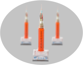 左手APP视频下载 左手APP视频下载