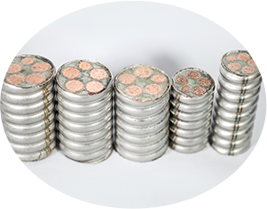 左手APP视频下载