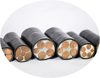 左手APP视频下载廠家 左手APP视频下载廠家