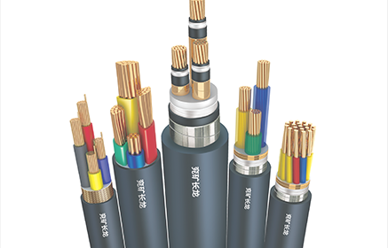 左手APP视频下载