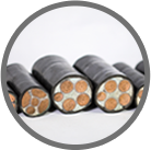 左手APP视频下载