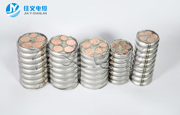 左手APP视频下载 左手APP视频下载