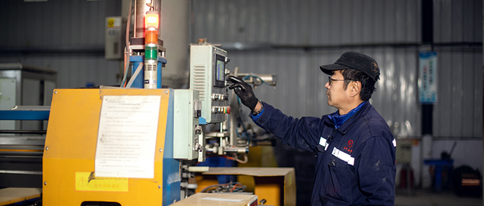 左手APP视频下载 左手APP视频下载