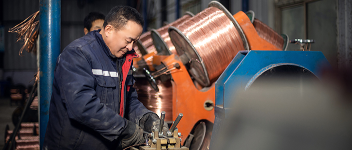 左手APP视频下载