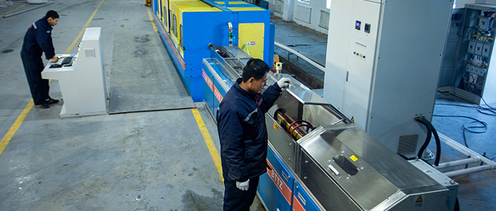 左手APP视频下载 左手APP视频下载