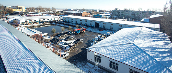 左手APP视频下载