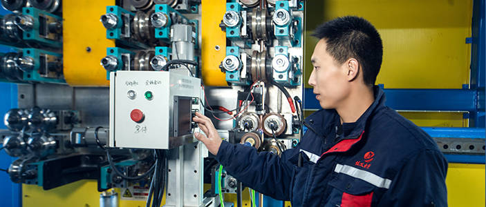 左手APP视频下载