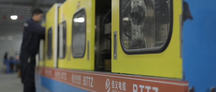 柔性左手APP视频下载 柔性左手APP视频下载