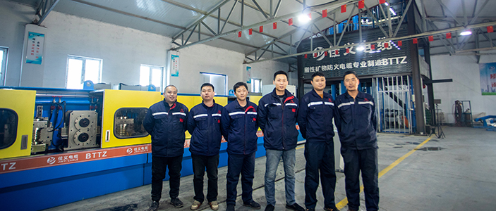 柔性左手APP视频下载