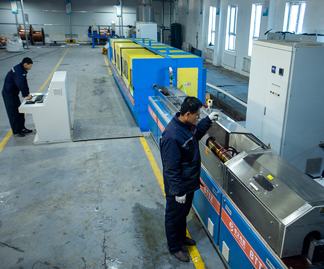 東北左手APP视频下载廠家 東北左手APP视频下载廠家