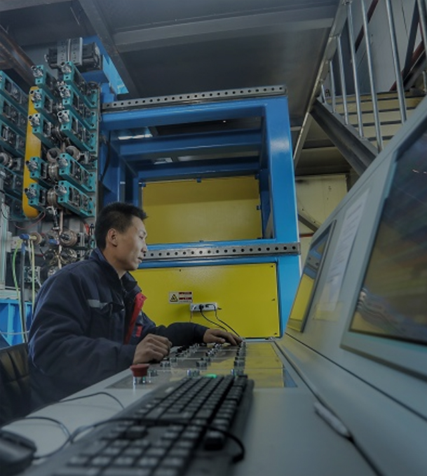 礦物質絕緣左手APP视频下载廠家