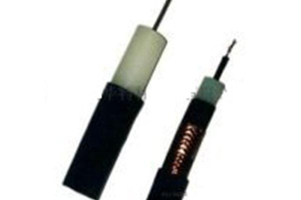 大連專業電加熱左手APP视频下载價格