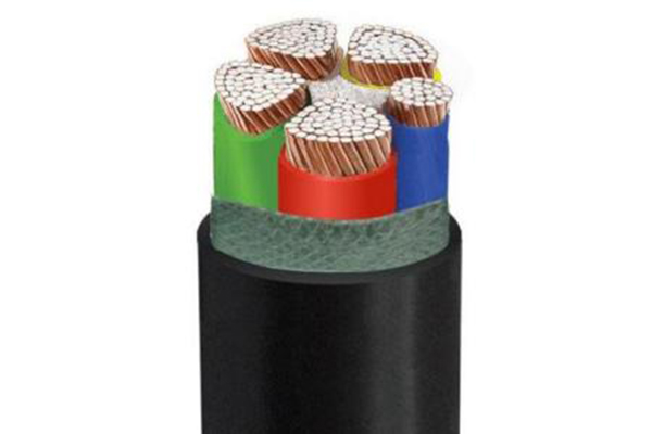 哈爾濱專業架空左手视频APP下载黄版公司