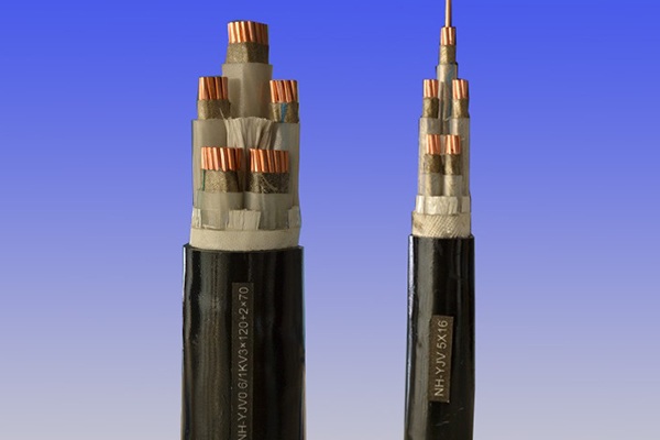 大連優質架空左手视频APP下载黄版公司