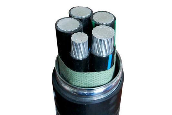 大連優質架空左手视频APP下载黄版公司