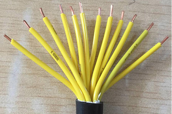 鐵嶺推薦光伏發電係統用電纜價格