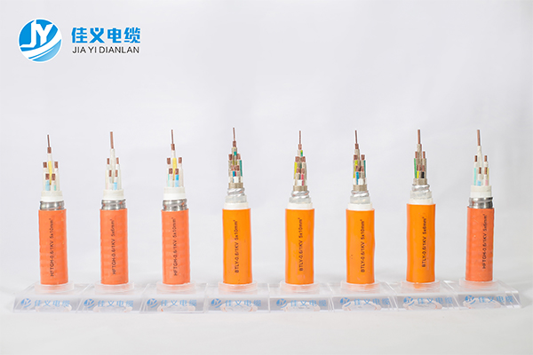 大連優質架空左手视频APP下载黄版公司