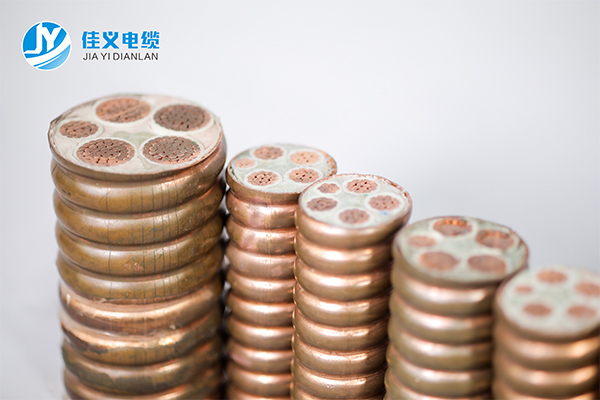 哈爾濱專業架空左手视频APP下载黄版公司