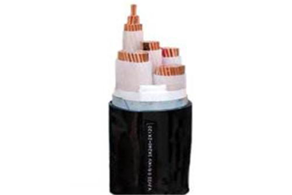 大連優質礦物質絕緣左手APP视频下载哪家好