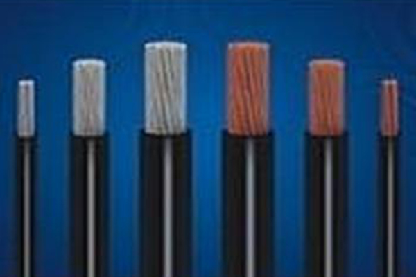 大連優質架空左手视频APP下载黄版公司