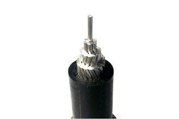 大連優質架空左手视频APP下载黄版公司