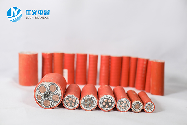 錦州優質電加熱左手APP视频下载哪家好