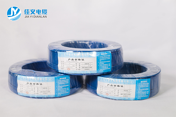 遼陽推薦光伏發電係統用電纜公司