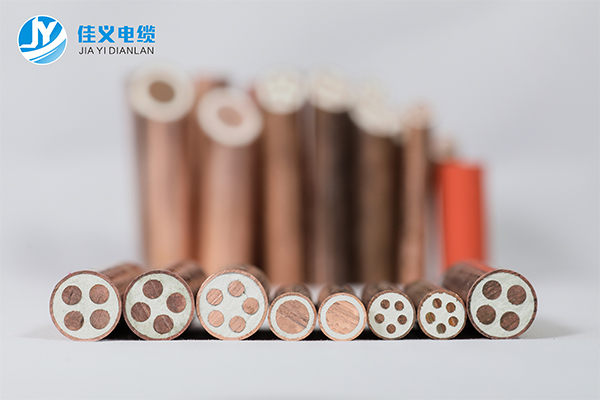 本溪專業塑料絕緣分支電纜價格