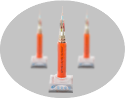 左手APP视频下载廠家