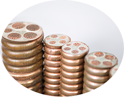 左手APP视频下载廠家