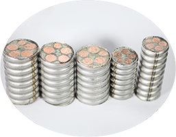 左手APP视频下载廠家