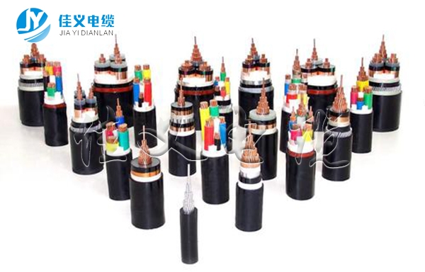 礦物質絕緣左手APP视频下载