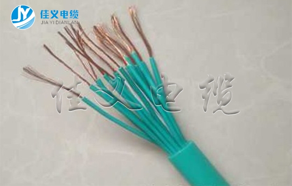 左手APP视频下载廠家