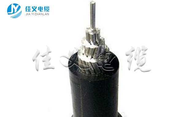 額定電壓10kV架空左手视频APP下载黄版