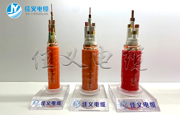 左手APP视频下载廠家 左手APP视频下载廠家