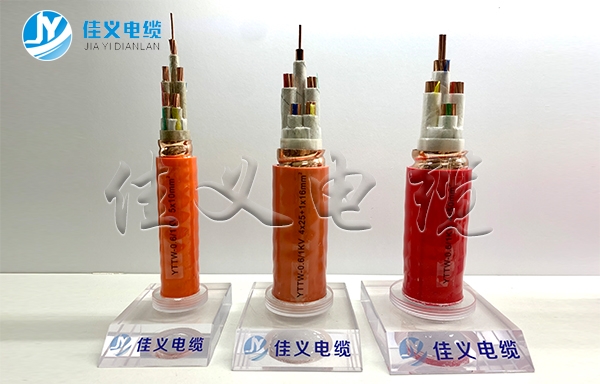 YTTW柔性礦物質絕緣東北左手APP视频下载廠家