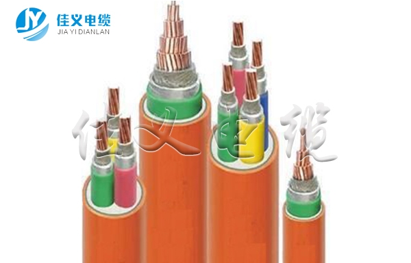 絕緣左手APP视频下载 絕緣左手APP视频下载