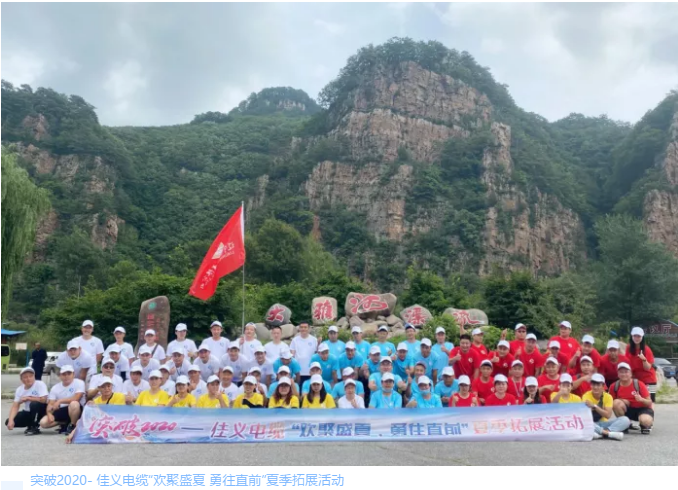 東北左手APP视频下载