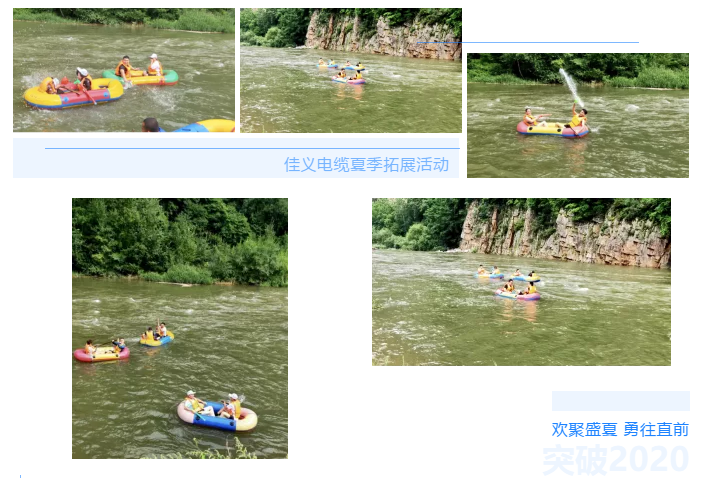 東北左手APP视频下载