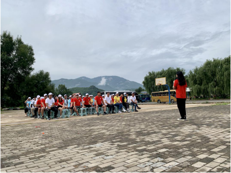 東北左手APP视频下载