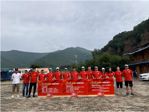 東北左手APP视频下载