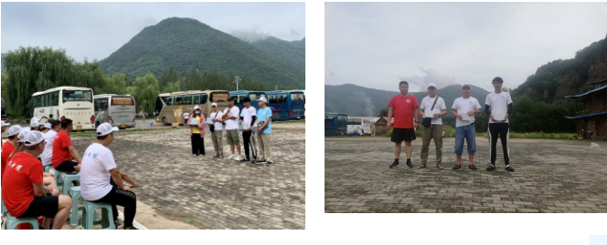 東北左手APP视频下载