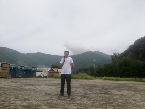 東北左手APP视频下载