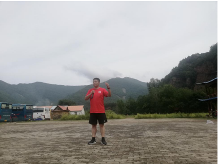 東北左手APP视频下载