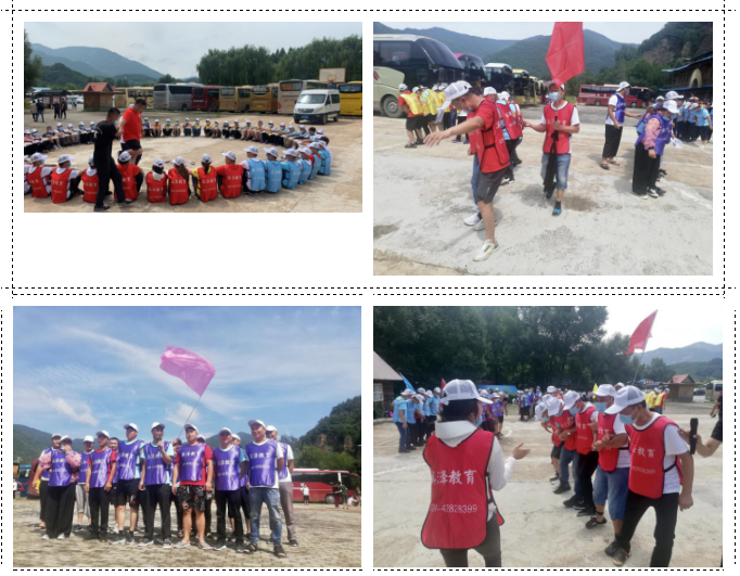 東北左手APP视频下载