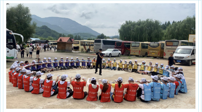 東北左手APP视频下载