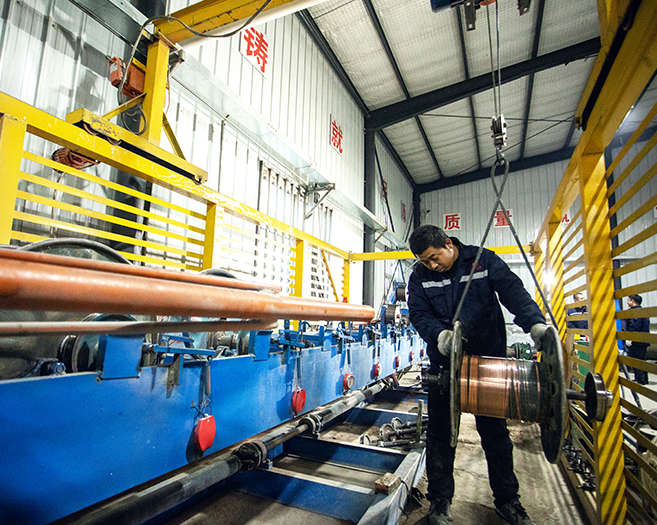 東北左手APP视频下载 東北左手APP视频下载