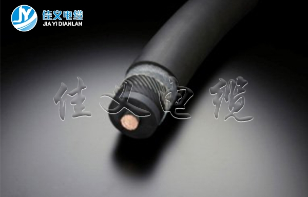 左手APP视频下载廠家